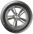 Шина Bridgestone Alenza 001 295/35 R21 107Y (300 км/ч) XL (2021 г.в.)