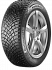 Шина Continental IceContact 3 235/65 R18 110T XL FR