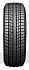 Шина Nexen Winguard Ice SUV 245/70 R16 107Q