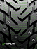 Шина Ikon Character Ice 8 (Nordman 8) SUV 235/55 R19 105T XL