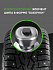 Шина Ikon Character Ice 7 (Nordman 7) 205/50 R17 93T XL