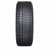 Шина Bridgestone Blizzak Ice 215/55 R18 95S