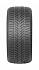 Шина iLink SnowGripper II 275/55 R20 117S XL