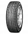 Шина Yokohama iceGuard Studless iG50+ 225/55 R18 98Q