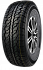 Шина Aplus A929AT P275/65 R17 115T