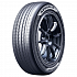 Шина Yokohama Advan Decibel V553 245/45 R19 102Y