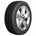 Шина Ikon Nordman RS2 (Character Snow 2) 215/55 R16 97R XL