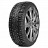 Шина Royal Black Royal Stud 2 LT225/75 R16 115/112S