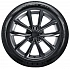 Шина Nexen N'fera SU1 245/45 R17 99Y