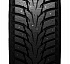 Шина Nexen Winguard WinSpike WH62 215/55 R17 98T (2021 г.в.)