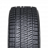 Шина Bridgestone Blizzak Ice 215/55 R18 95S
