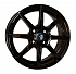 Диск Venti V1508 5,5х15 4х100 ET45 60,1 BD