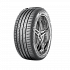 Шина Kumho Ecsta PS71 245/40 ZR20 99Y XL