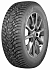 Шина Nokian Tyres Nordman 8 SUV 235/70 R16 106T