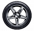 Шина Nexen Winguard WinSpike 3 LT 275/70 R18 125/122R