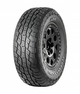 Шина iLink Terramax LSR2 A/T 285/60 R18 120S XL