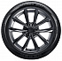 Шина Nexen N'Fera SU1 205/55 R16 91H