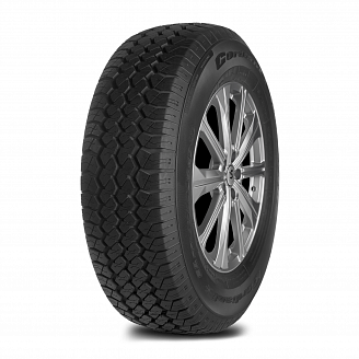 Шина Cordiant Business CA-1 195/75 R16C 107/105R