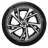 Шина Gislaved ActiveControl 225/55 R18 98V XL FR