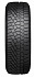 Шина Gislaved Soft Frost 200 215/55 R17 98T XL