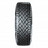 Шина Gislaved ArcticControl 225/55 R18 102T XL FR