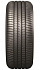 Шина Bridgestone Alenza 001 275/55 R19 111V