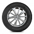 Шина Royal Black Royal Performance 275/60 R20 119V XL (2021 г.в.)