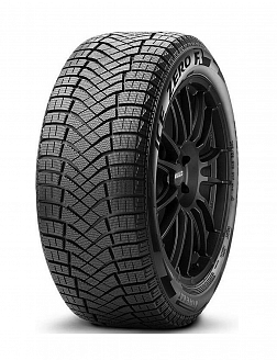 Шина Pirelli Ice Zero Friction 215/65 R16 102T XL