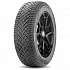 Шина Gislaved ArcticControl 255/50 R20 109T XL FR