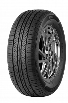 Шина iLink L-Grip 66 155/80 R13 79T