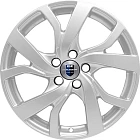 Диски Палермо