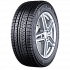 Шина Bridgestone Blizzak Ice 245/45 R17 99T XL
