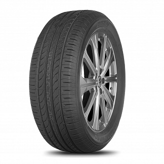 Шина Risen RP68 225/40 R18 92V XL