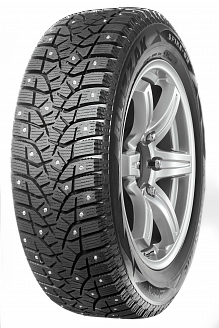 Шина Bridgestone Blizzak Spike-02 225/50 R17 94T