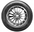 Шина Nexen N'blue 4Season 215/55 R16 97V XL
