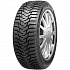 Шина Sailun Ice Blazer WST3 275/55 R20 117T XL