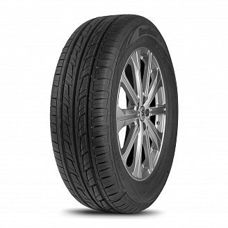 Шина Cordiant Road Runner PS-1 205/60 R16 92H