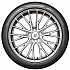 Шина Bridgestone Turanza T005 245/45 R17 99Y XL