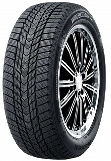 Шина Nexen Winguard Ice Plus 215/50 R17 95T XL
