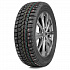 Шина Viatti Brina Nordico V-522 215/55 R17 94T