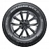 Шина Nexen Roadian HTX 2 265/65 R17 112T