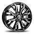 Диск RPLC GE207 7x18 5x114,3 ET53 DIA 54,1 BFP