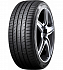 Шина Nexen N'Fera Primus QX 225/50 R17 94V