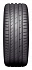 Шина Kumho Ecsta PS71 285/40 ZR21 109Y XL