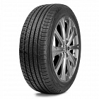 Летние шины Eagle Sport TZ