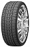 Шина Nexen Roadian HP 285/45 R22 114V XL