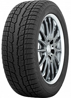 Шина Toyo Observe GSi-6 HP 235/45 R18 98V XL