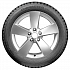 Шина Ikon Character Ice 5 (Nordman 5) 175/65 R14 86T XL