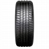 Шина Bridgestone Turanza T005 235/55 R18 100Y AO