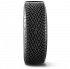 Шина Ikon Autograph Snow 5 SUV 235/50 R19 103R XL